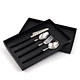 williams cutlery